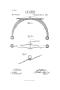 Patent: Wire Tightener.