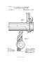 Thumbnail image of item number 1 in: 'Spark-Arrester for Smoke-Pipes.'.