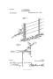 Patent: Wire-Stretcher.