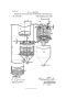Patent: Process of and Apparatus for Refining Cotton Seed Oil.