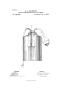 Patent: Liquid-Transferring Device for Vessels.