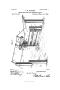 Thumbnail image of item number 1 in: 'Means for Operating Swinging Gates.'.