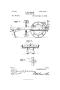 Patent: Cotton-Chopper