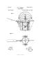 Patent: Aerial Ship
