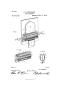 Patent: Trace Carrier.
