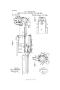 Patent: Smoke and Spark Arrester and Consumer.