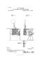 Patent: Fan Attachment for Sewing-Machines.