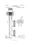 Primary view of Flue for Cotton-Condensers