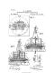Patent: Apparatus for Boring Artesian Wells.