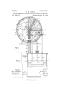 Thumbnail image of item number 1 in: 'Steam-Pressure and Water-Level Recorder for Boilers.'.