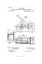 Patent: Feeding-Chamber and Door for Baling-Presses.