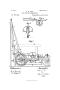 Patent: Well-Drilling Machinery.