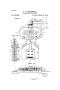 Patent: Steam-Engine Governor.