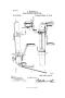 Patent: Wire Stretcher and Splicer.