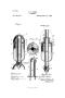 Patent: Atomizer.