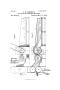 Patent: Apparatus for Handling Lint-Cotton.