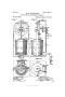Patent: Apparatus for Operating Churns, &c.
