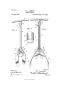 Patent: Earth-Auger.