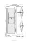 Patent: Car-Door Cleat and Fastener.