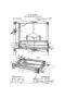 Patent: Mattress-Making Machine.