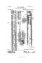 Patent: Well-Drilling Apparatus.