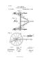 Patent: Vehicle-Wheel Scraper.