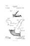 Patent: Knee-Pad.