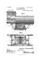 Patent: Locomotive Ash-Pan.