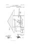 Patent: Attachment for Ginning-Machines.