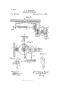 Patent: Propeller for Churns