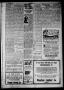 Thumbnail image of item number 3 in: 'The Caldwell News and The Burleson County Ledger (Caldwell, Tex.), Vol. 43, No. 113, Ed. 1 Friday, May 3, 1929'.