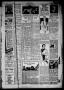 Thumbnail image of item number 3 in: 'The Caldwell News and The Burleson County Ledger (Caldwell, Tex.), Vol. 46, No. 42, Ed. 1 Friday, January 1, 1932'.