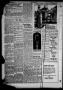 Thumbnail image of item number 4 in: 'The Caldwell News and The Burleson County Ledger (Caldwell, Tex.), Vol. 46, No. 42, Ed. 1 Friday, January 1, 1932'.