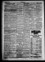 Thumbnail image of item number 4 in: 'The Caldwell News and The Burleson County Ledger (Caldwell, Tex.), Vol. 46, No. 50, Ed. 1 Thursday, March 3, 1932'.