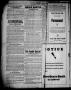 Thumbnail image of item number 2 in: 'The Caldwell News and The Burleson County Ledger (Caldwell, Tex.), Vol. 48, No. 40, Ed. 1 Thursday, January 11, 1934'.