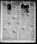 Thumbnail image of item number 1 in: 'The Caldwell News and The Burleson County Ledger (Caldwell, Tex.), Vol. 49, No. 2, Ed. 1 Thursday, March 29, 1934'.