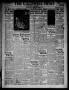 Primary view of The Caldwell News and The Burleson County Ledger (Caldwell, Tex.), Vol. 49, No. 40, Ed. 1 Thursday, December 20, 1934
