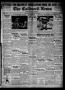 Primary view of The Caldwell News and The Burleson County Ledger (Caldwell, Tex.), Vol. 52, No. 12, Ed. 1 Thursday, June 17, 1937