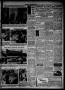 Thumbnail image of item number 3 in: 'The Caldwell News and The Burleson County Ledger (Caldwell, Tex.), Vol. 53, No. 5, Ed. 1 Thursday, May 5, 1938'.