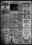 Thumbnail image of item number 4 in: 'The Caldwell News and The Burleson County Ledger (Caldwell, Tex.), Vol. 53, No. 31, Ed. 1 Thursday, November 3, 1938'.