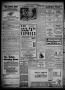 Thumbnail image of item number 4 in: 'The Caldwell News and The Burleson County Ledger (Caldwell, Tex.), Vol. 53, No. 34, Ed. 1 Thursday, November 24, 1938'.