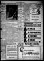 Thumbnail image of item number 3 in: 'The Caldwell News and The Burleson County Ledger (Caldwell, Tex.), Vol. 53, No. 52, Ed. 1 Thursday, April 6, 1939'.