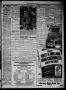Thumbnail image of item number 3 in: 'The Caldwell News and The Burleson County Ledger (Caldwell, Tex.), Vol. 54, No. 47, Ed. 1 Thursday, March 7, 1940'.