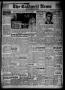 Primary view of The Caldwell News and The Burleson County Ledger (Caldwell, Tex.), Vol. 55, No. 44, Ed. 1 Thursday, May 1, 1941