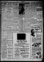 Thumbnail image of item number 3 in: 'The Caldwell News and The Burleson County Ledger (Caldwell, Tex.), Vol. 56, No. 31, Ed. 1 Friday, February 13, 1942'.