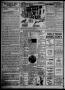 Thumbnail image of item number 4 in: 'The Caldwell News and The Burleson County Ledger (Caldwell, Tex.), Vol. 56, No. 31, Ed. 1 Friday, February 13, 1942'.