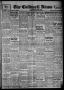 Primary view of The Caldwell News and The Burleson County Ledger (Caldwell, Tex.), Vol. 56, No. 37, Ed. 1 Friday, March 27, 1942