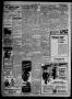Thumbnail image of item number 2 in: 'The Caldwell News and The Burleson County Ledger (Caldwell, Tex.), Vol. 57, No. 41, Ed. 1 Friday, May 14, 1943'.