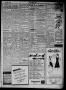 Thumbnail image of item number 3 in: 'The Caldwell News and The Burleson County Ledger (Caldwell, Tex.), Vol. 57, No. 41, Ed. 1 Friday, May 14, 1943'.