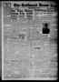 Primary view of The Caldwell News and The Burleson County Ledger (Caldwell, Tex.), Vol. 57, No. 45, Ed. 1 Friday, June 11, 1943